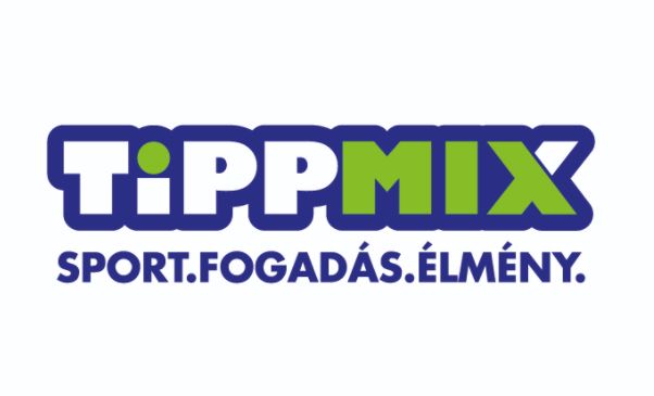 Tippmix-szelvény Afrikából 2021.10.10 – ma 2,67-ért!