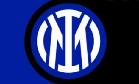 Serie A: Inter – Lazio