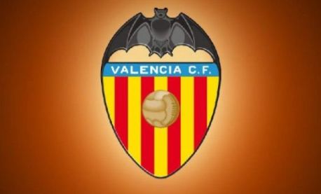 La Liga: Valencia – Alaves