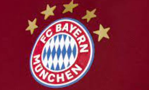 Szelvényrevaló: Bayern München - Bayer Leverkusen