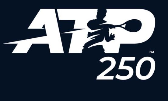 A nap TENISZTIPPJE! - 2021.08.28