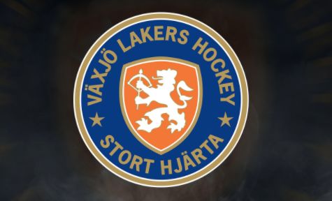 Csúszós Ajánlat 2021-08-29