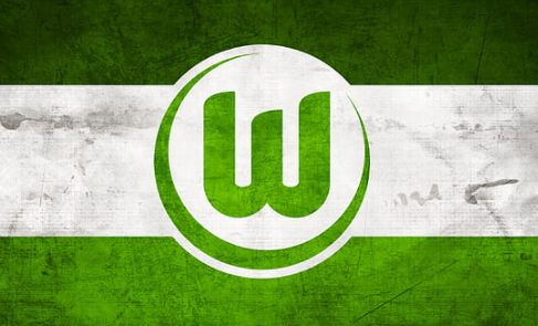 Bundesliga: Wolfsburg – Hertha