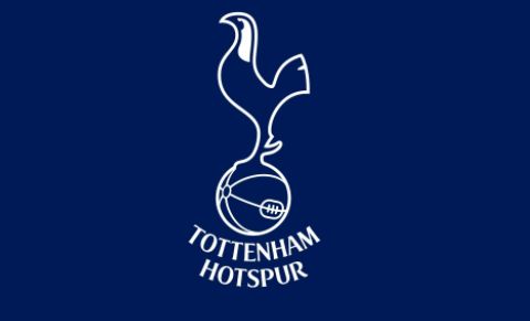 Premier League: Tottenham – Aston Villa, most foghatunk nagyot a Spursszel!