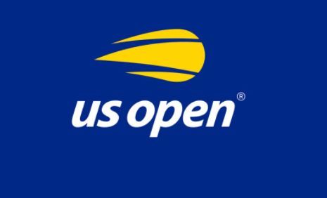 US Open 2023: Napi szelvényajánló – 2023.09.07