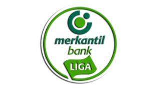 Merkantil Bank Liga: Ötszörözzünk egy szelvénnyel vasárnap!