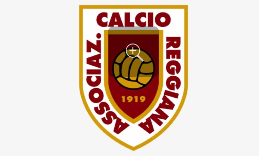 NAGYTÉTES fogadás: C-ligából nagytéttel!