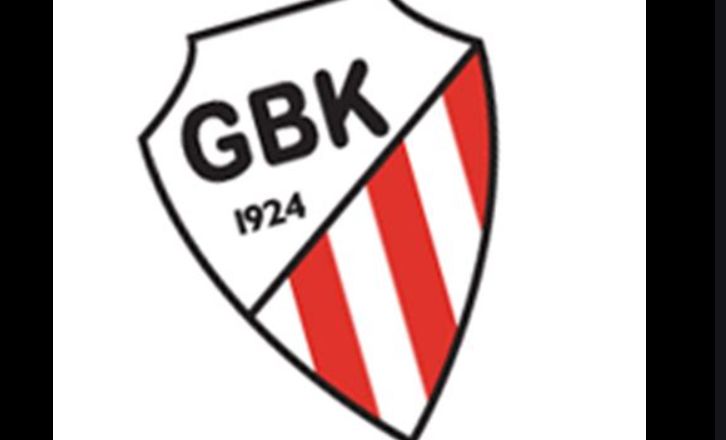 Kakkonen C-csoport: VIFK - GBK Kokkola