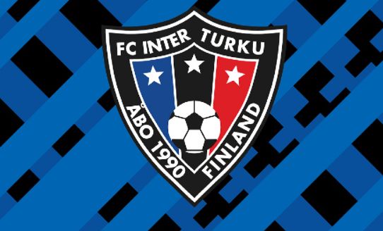 Veikkausliiga: KTP – Inter Turku
