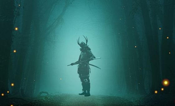 US Open: S. Caruso – K. Nishikori