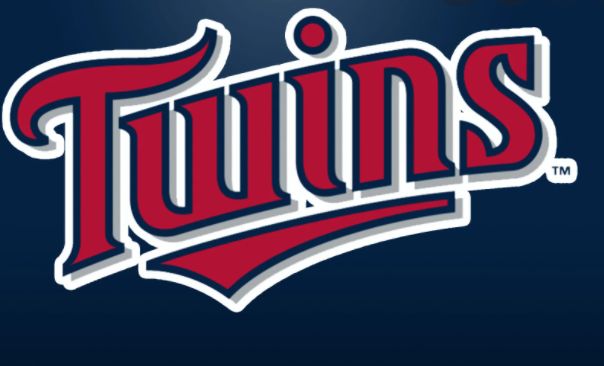 Amerikai Arénák 2021.09.01