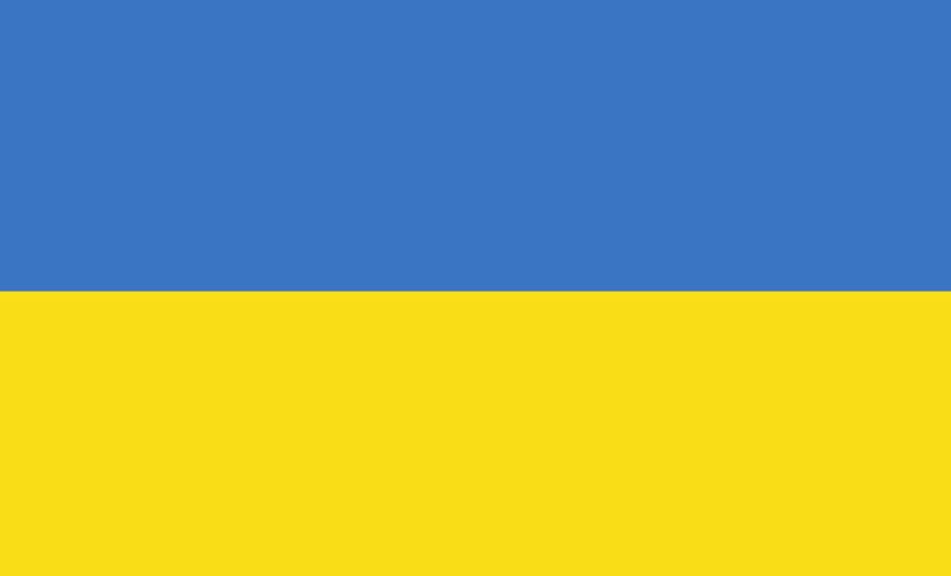 VB-selejtező: Kazahsztán – Ukrajna
