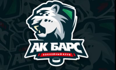 Csúszós Ajánlat 2021-09-02