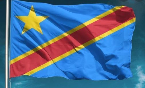 NAGYTÉTES fogadás: Kongói győzelem a Fekete Kontinensről 2021.09.02