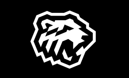 Csak a Pakk! - Atommeghajtású tratkor? -  2022.01.12