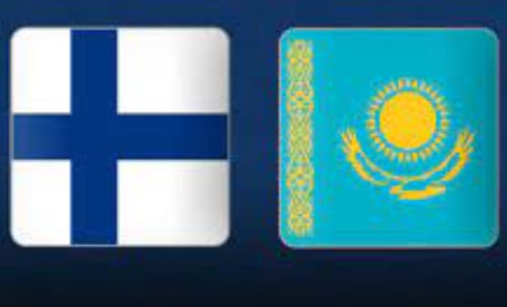 NAGYTÉTES fogadás: Skandináv percek! 2021.09.04