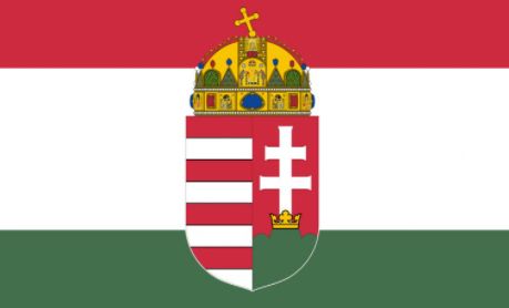 Nemzetek Ligája: Magyarország – Olaszország (Cél a csoportelsőség!)