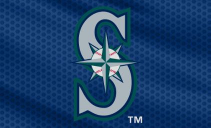 Amerikai Arénák 2021.09.05