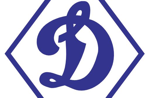 Csúszós Ajánlat 2021-09-08