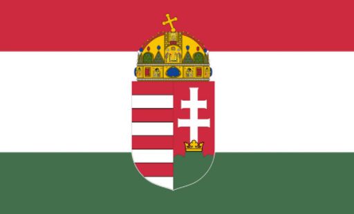VB-selejtező: Magyarország – Andorra