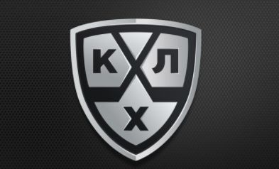 Csúszós Ajánlat 2021-09-10