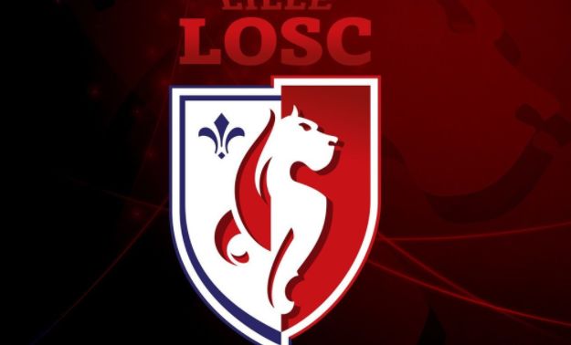 Ligue 1: Lorient – Lille