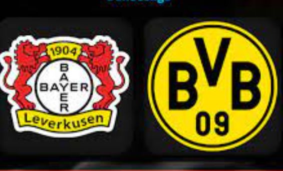 NAGYTÉTES Gólok a Gyógyszergyárból! 2021.09.11