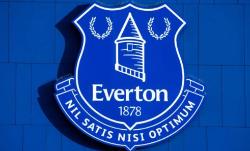 A Nap Meccse!: Everton - Tottenham (A vezetőségben káosz, de mi lesz a pályán?) - 2023.04.03