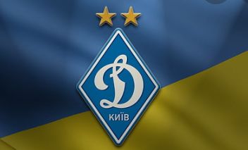BL: Dinamo Kijev – Benfica