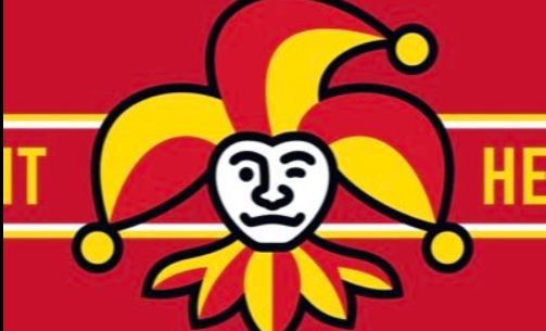 Csúszós Ajánlat 2021.09.25