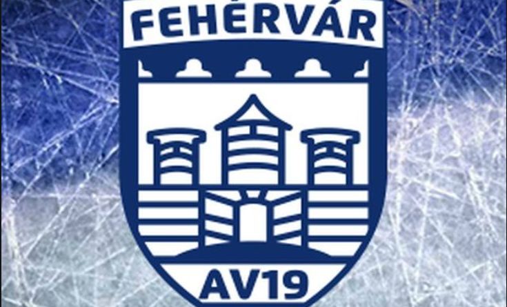 Csúszós Ajánlat – AV19 újra! 2021-10-10