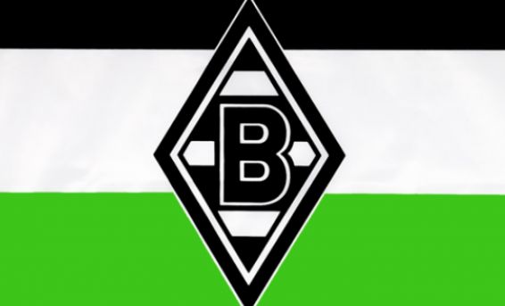 Szelvényrevaló: Mönchengladbach – Hertha BSC (Bundesliga, rajt a fordulóban)