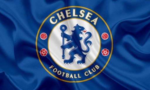 A Nap Meccse! - Bronzért megy a Chelsea  - 2022.05.19