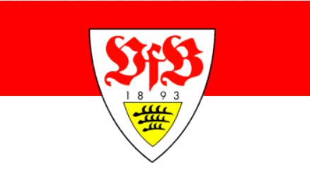 Bundesliga: Stuttgart – Leverkusen