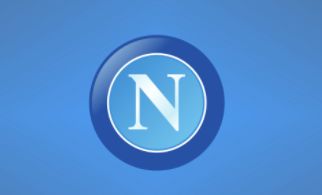 Serie A: Bologna – Napoli
