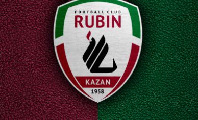 Premjer Liga: Rubin Kazany - Zenit Szentpétervár
