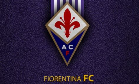 Serie A: Torino - Fiorentina