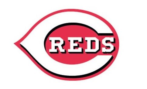 Amerikai Arénák 2021.09.24