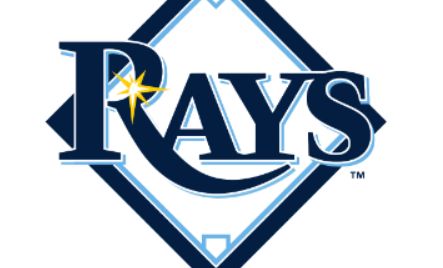 Amerikai Arénák 2021.09.26