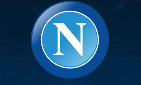 NAGYTÉTES-fogadás Forza Napoli - 2021.09.26