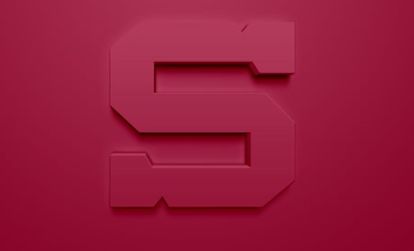 Csúszós Ajánlat 2021.09.26