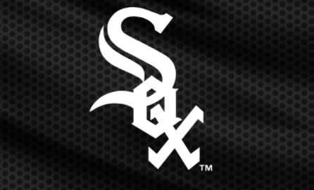 Amerikai Arénák 2021.09.29