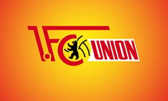 A Nap Meccse!: Union Berlin - Freiburg– (A tét a BL-csoportkör!)- 2023.05.13