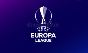 Európa Liga szelvényen triplázzunk! - 2021.09.30