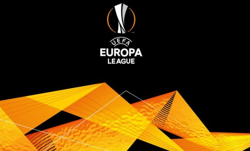 Európa Liga-szelvény alacsony kockázattal 2021.09.30 – 1,63-ért!