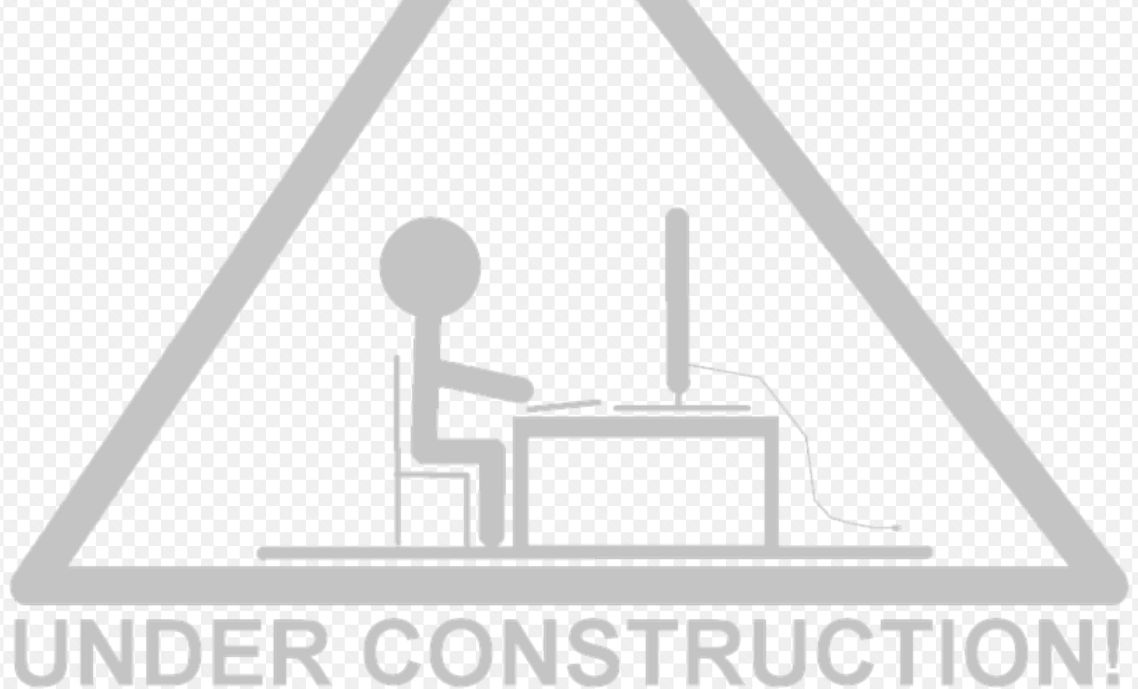 FIGYELEM! Komoly tervek vannak fejlesztés alatt!