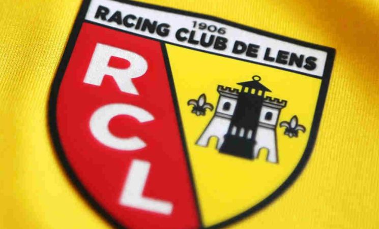 Ligue 1: Lens – Reims