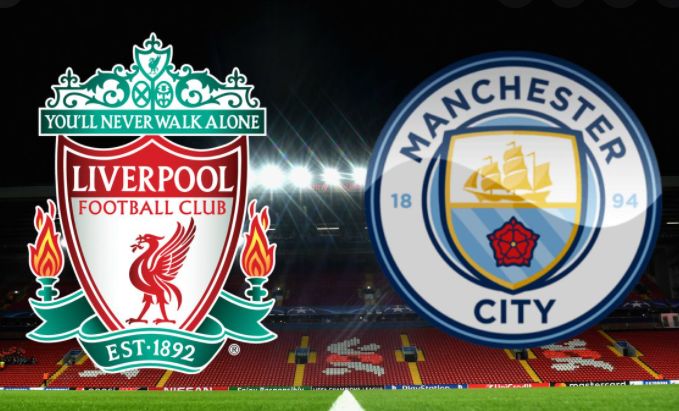 Premier League: Liverpool – ManCity, egy biztos fogadási ajánlat!