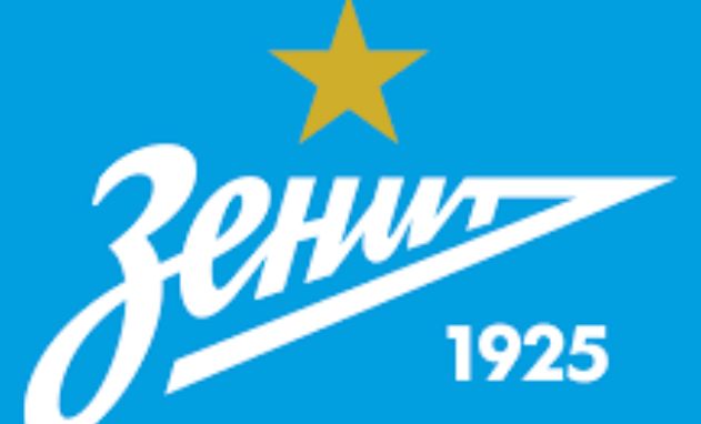 NAGYTÉTES – Zenit siker, biztos fogadás! - 2021.10.03