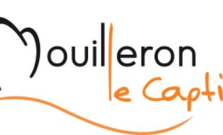 Mouilleron-Le-Captif: Quentin Halys - Gregorie Barrere
